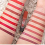 Рідка помада Golden Rose My Matte Lip Ink 08