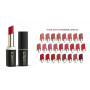 Помада для губ Golden Rose Pure Matte Powder Lipstick 113