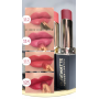 Помада для губ Golden Rose Pure Matte Powder Lipstick 114