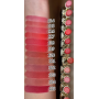 Помада для губ Golden Rose Pure Matte Powder Lipstick 114