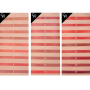 Помада Golden Rose Satin Lipstick 13