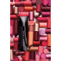 Помада Golden Rose Satin Lipstick 13