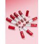 Помада Golden Rose Sheer Bright Lipstick 105 Hazelnut