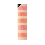Помада Golden Rose Sheer Shine Stylo Lipstick 04