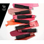 Помада Golden Rose Sheer Shine Stylo Lipstick 04