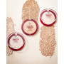 Пудра для обличчя Golden Rose Smooth Finish 202