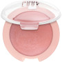 Рум'яна запечені Golden Rose Nude Look Face Baked Blusher
