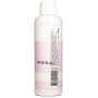 Лосьйон для обличчя HOLLYSKIN Calamine матуючий для жирної шкіри, 100 мл