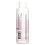 Лосьйон для обличчя HOLLYSKIN Calamine матуючий для жирної шкіри, 100 мл