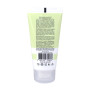 Відновлювальний крем для обличчя з гліколевою кислотою HOLLYSKIN Glycolic AHA Acidr Face Cream 50ml