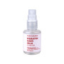 Шовк для волосся з кератином і кислотами HOLLYSKIN Acid Solution 30 ml