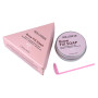 Мило для моделювання брів HOLLYSKIN Brow Fix Soap 45ml