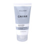 Омолоджувальний крем для обличчя з екстрактом чорної ікри HOLLYSKIN Caviar Face Cream 50ml