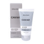 Омолоджувальний крем для обличчя з екстрактом чорної ікри HOLLYSKIN Caviar Face Cream 50ml