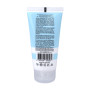 Ліфтинг крем для обличчя з колагеном HOLLYSKIN Collagen Face Cream 50ml