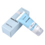 Ліфтинг крем для обличчя з колагеном HOLLYSKIN Collagen Face Cream 50ml