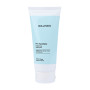 Пілінг-скатка для обличчя HOLLYSKIN Pro-SQUALANE Exfoliating Peeling Gel 120ml