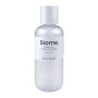 Міцелярна вода для відновлення мікробіому HOLLYSKIN Biome Water 400ml