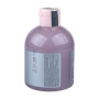 Зволожувальний гель для миття рук і тіла HOLLYSKIN Bilberry Bubbles 300ml