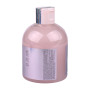 Зволожувальний гель для миття рук і тіла HOLLYSKIN Cherry Blossom 300ml