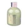 Зволожувальний гель для миття рук і тіла HOLLYSKIN Green Tea 300ml