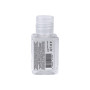 Тонік для обличчя HOLLYSKIN Caviar Skin Toner 30ml