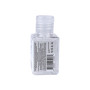Тонік для обличчя HOLLYSKIN Collagen Skin Toner 30ml