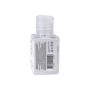 Тонік для обличчя HOLLYSKIN Snail Skin Toner 30ml