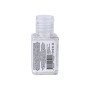Ніжний засіб для зняття макіяжу HOLLYSKIN Gentle Make-Up Remover 30ml