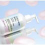 Заспокійливий крем для проблемних ділянок шкіри Hollyskin Calamine Body Soothing Comfort Cream з каламіном, 200 мл