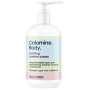 Заспокійливий крем для проблемних ділянок шкіри Hollyskin Calamine Body Soothing Comfort Cream з каламіном, 200 мл