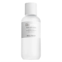 Міцелярна вода для відновлення мікробіому HOLLYSKIN Biome. Micellar Water, 60мл