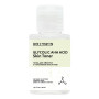 Тонік для обличчя HOLLYSKIN Glycolic AHA Acid Skin 30ml