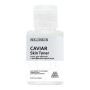 Тонік для обличчя HOLLYSKIN Caviar Skin Toner 30ml