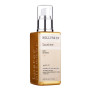 Шиммер для тіла HOLLYSKIN Luster Body Gold 125ml