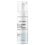 Очищувальна пінка для вмивання HOLLYSKIN Collagen Foaming Facial Cleanser 150ml