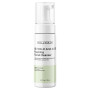 Очищувальна пінка для вмивання HOLLYSKIN Glycolic AHA Acid Foaming Facial Cleanser 150 ml