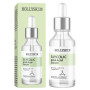 Сироватка для обличчя HOLLYSKIN Glycolic AHA Acid  Serum 30 ml