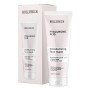 Маска для обличчя HOLLYSKIN Hyaluronic Acid Face Mask100ml