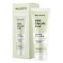 Маска для обличчя HOLLYSKIN Glycolic AHA  Acid Face Mask, 100 ml