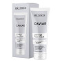 Маска для обличчя HOLLYSKIN Caviar Face Mask 100ml