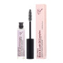 Комплекс для догляду та росту брів і вій HOLLYSKIN Brow&Lash Oil Complex 9ml