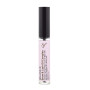 Комплекс для догляду та росту брів і вій HOLLYSKIN Brow&Lash Oil Complex 9ml