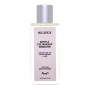 Ніжний засіб для зняття макіяжу з очей HOLLYSKIN Gentle Eye Make-Up Remover 125ml