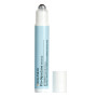 Пептидна сироватка від темних кіл і зморшок навколо очей HOLLYSKIN Pro-SQUALANE Eye serum 15ml