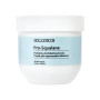 Скраб для обличчя HOLLYSKIN Pro-SQUALANE Polishing Exfoliating Scrub, 250 ml