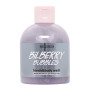 Зволожувальний гель для миття рук і тіла HOLLYSKIN Bilberry Bubbles 300ml