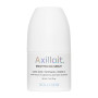 Висвітлювальна сироватка для пахв та зони бікіні HOLLYSKIN 50ml