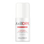 Антиперспірант тривалої дії HOLLYSKIN Axilldry 50ml