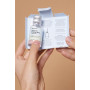 Точковий засіб-лосьйон для обличчя HOLLYSKIN Calamine. Drying Lotion з каламіном та цинком, 15 мл